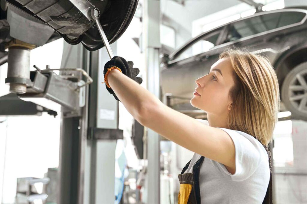 Mazdas Free Oil Change Program 2023 Mazda Oil Change