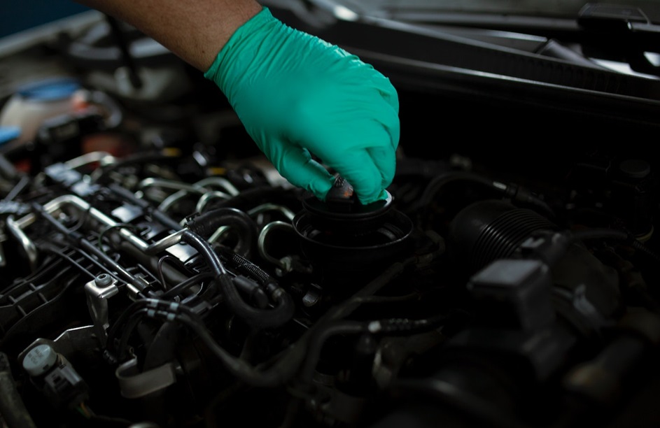 Mazda Oil Change Appointment 2023 Mazda Oil Change